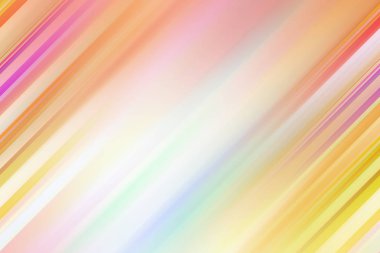 soyut pastel yumuşak renkli yumuşak bulanık dokulu arka plan odak tonlu. duvar kağıdı ya da web tasarımı olarak kullan