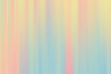 soyut pastel yumuşak renkli yumuşak bulanık dokulu arka plan odak tonlu. duvar kağıdı ya da web tasarımı olarak kullan