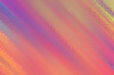 soyut pastel yumuşak renkli yumuşak bulanık dokulu arka plan odak tonlu. duvar kağıdı ya da web tasarımı olarak kullan