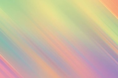 soyut pastel yumuşak renkli yumuşak bulanık dokulu arka plan odak tonlu. duvar kağıdı ya da web tasarımı olarak kullan