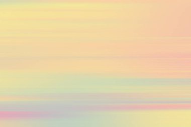 soyut pastel yumuşak renkli yumuşak bulanık dokulu arka plan odak tonlu. duvar kağıdı ya da web tasarımı olarak kullan