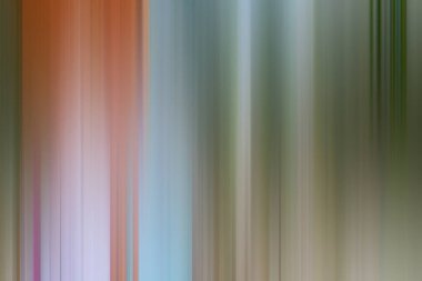 soyut pastel yumuşak renkli yumuşak bulanık dokulu arka plan odak tonlu. duvar kağıdı ya da web tasarımı olarak kullan