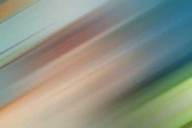 soyut pastel yumuşak renkli yumuşak bulanık dokulu arka plan odak tonlu. duvar kağıdı ya da web tasarımı olarak kullan