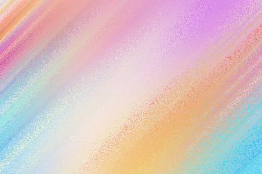 soyut pastel yumuşak renkli yumuşak bulanık dokulu arka plan odak tonlu. duvar kağıdı ya da web tasarımı olarak kullan