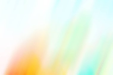 soyut pastel yumuşak renkli yumuşak bulanık dokulu arka plan odak tonlu. duvar kağıdı ya da web tasarımı olarak kullan