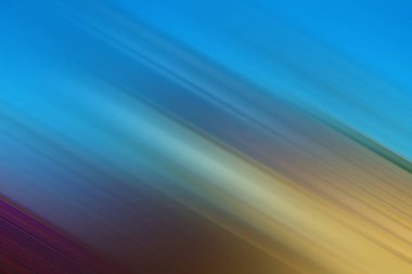 soyut pastel yumuşak renkli yumuşak bulanık dokulu arka plan odak tonlu. duvar kağıdı ya da web tasarımı olarak kullan