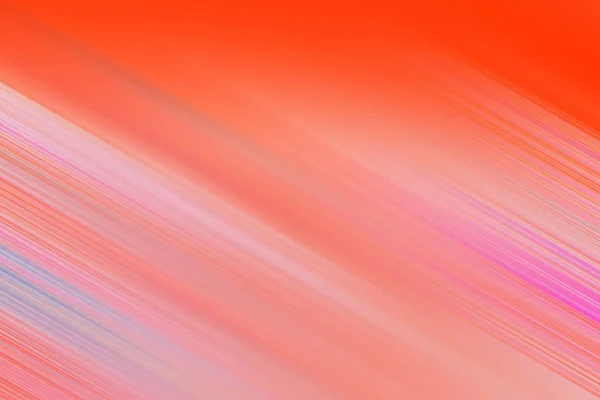 Abstract Pastel Zacht Kleurrijk Glad Wazig Textuur Achtergrond Focus Afgezwakt — Stockfoto