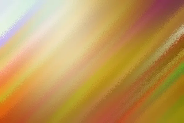 Abstrait Pastel Doux Coloré Lisse Flou Fond Texturé Hors Foyer — Photo