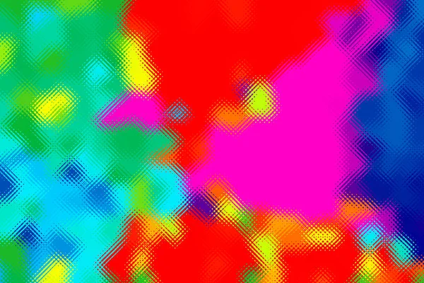 Abstracto Pastel Suave Colorido Suave Borrosa Textura Fondo Fuera Foco — Foto de Stock