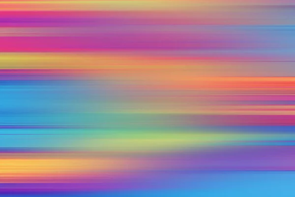 Abstracto Pastel Suave Colorido Suave Borrosa Textura Fondo Fuera Foco — Foto de Stock