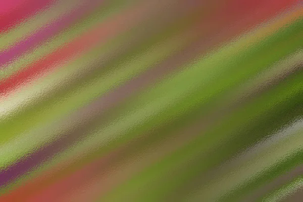 Abstrato Pastel Macio Colorido Liso Desfocado Texturizado Fundo Fora Foco — Fotografia de Stock