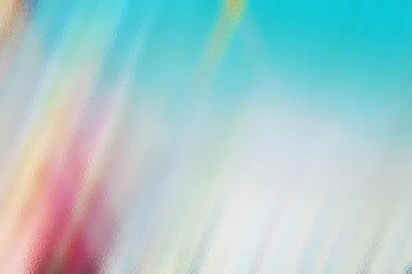 Abstract Pastel Soft Colorful Smooth Blurred Textured Background Focus Toned — Stock Photo, Image