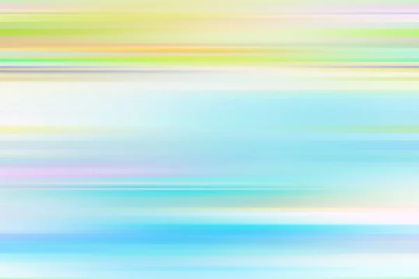 Abstract Pastel Zacht Kleurrijk Glad Wazig Textuur Achtergrond Focus Afgezwakt — Stockfoto