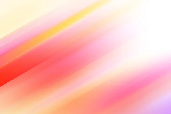 Abstract Pastel Zacht Kleurrijk Glad Wazig Textuur Achtergrond Focus Afgezwakt — Stockfoto