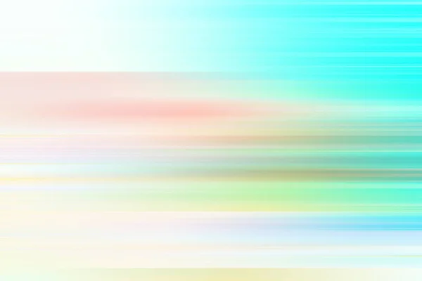 Abstract Pastel Zacht Kleurrijk Glad Wazig Textuur Achtergrond Focus Afgezwakt — Stockfoto