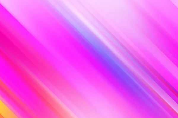 Abstract Pastel Soft Colorful Smooth Blurred Textured Background Focus Toned — Stock Photo, Image