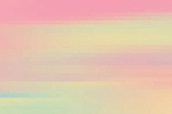 Abstract pastel soft colorful smooth blurred textured background off focus toned. Use as wallpaper or for web design