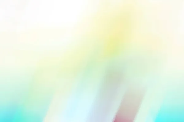 Abstract Pastel Soft Colorful Smooth Blurred Textured Background Focus Toned — Stock Photo, Image