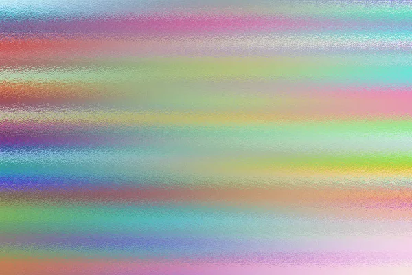 Abstracto Pastel Suave Colorido Suave Borrosa Textura Fondo Fuera Foco —  Fotos de Stock