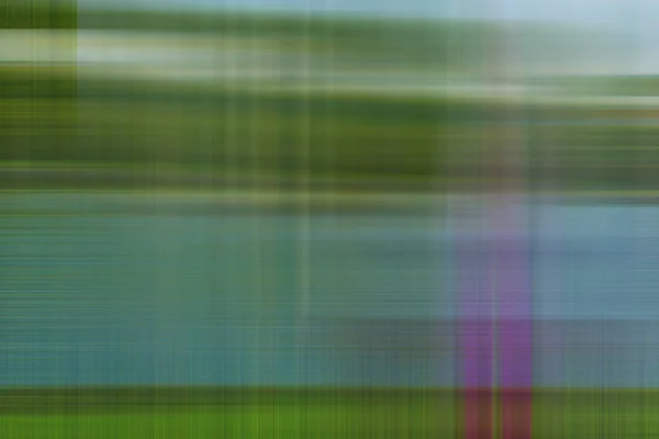 Abstract Pastel Zacht Kleurrijk Glad Wazig Textuur Achtergrond Focus Afgezwakt — Stockfoto