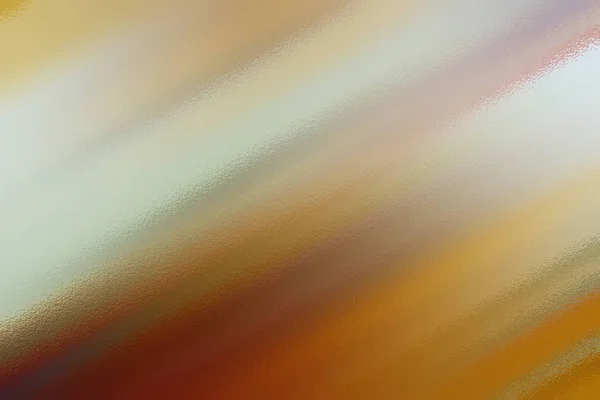 Abstract Pastel Zacht Kleurrijk Glad Wazig Textuur Achtergrond Focus Afgezwakt — Stockfoto