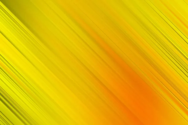 Abstract Pastel Zacht Kleurrijk Glad Wazig Textuur Achtergrond Focus Afgezwakt — Stockfoto