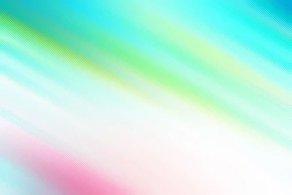 Abstracto Pastel Suave Colorido Suave Borrosa Textura Fondo Fuera Foco — Foto de Stock