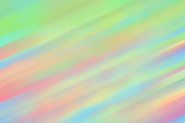 Abstract Pastel Soft Colorful Smooth Blurred Textured Background Focus Toned — Stock Photo, Image