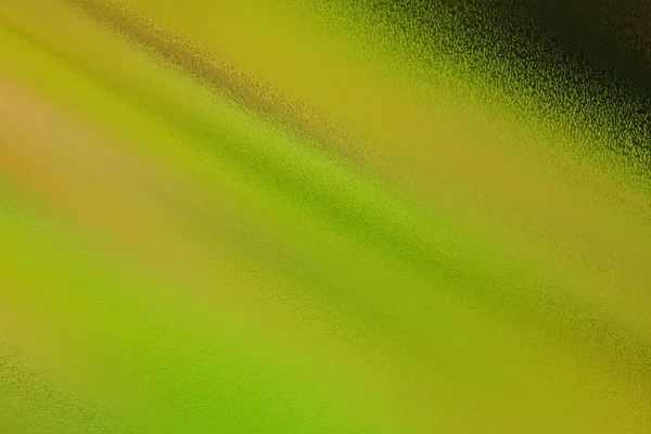 Abstracto Pastel Suave Colorido Suave Borrosa Textura Fondo Fuera Foco —  Fotos de Stock