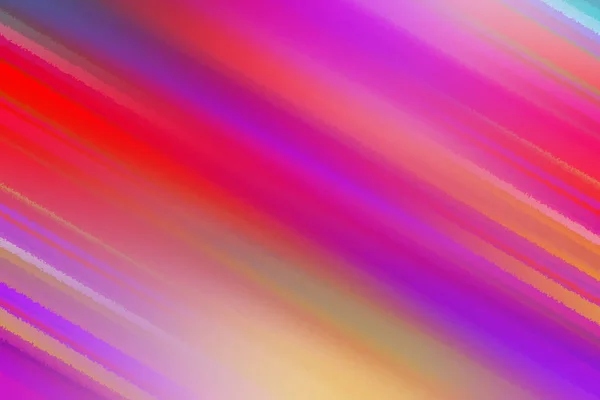 Abstract Pastel Zacht Kleurrijk Glad Wazig Textuur Achtergrond Focus Afgezwakt — Stockfoto