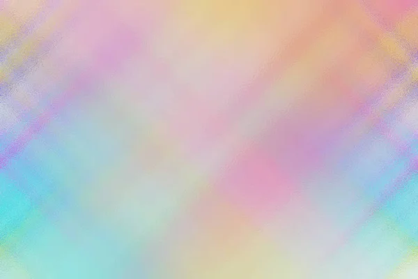 Abstract Pastel Zacht Kleurrijk Glad Wazig Textuur Achtergrond Focus Afgezwakt — Stockfoto