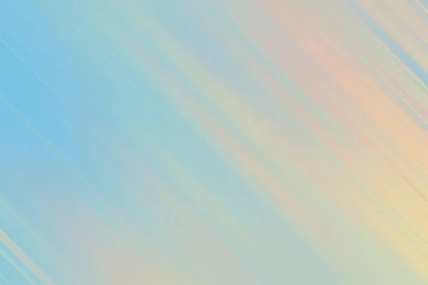 Abstract pastel soft colorful smooth blurred textured background off focus toned. Use as wallpaper or for web design