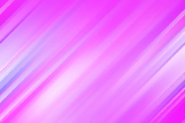 Abstract Pastel Zacht Kleurrijk Glad Wazig Textuur Achtergrond Focus Afgezwakt — Stockfoto