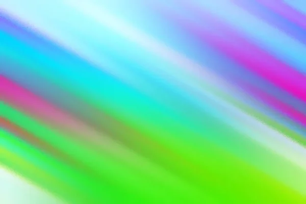 Abstract Pastel Soft Colorful Smooth Blurred Textured Background Focus Toned — Stock Photo, Image