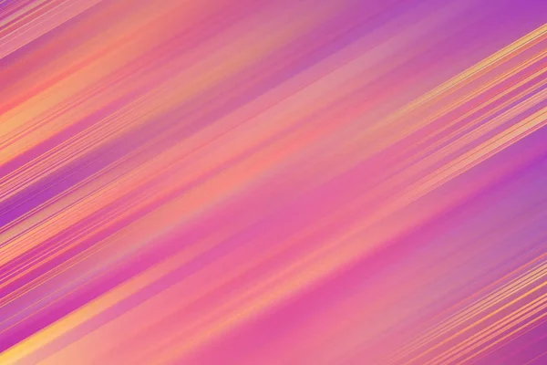 Abstract Pastel Zacht Kleurrijk Glad Wazig Textuur Achtergrond Focus Afgezwakt — Stockfoto