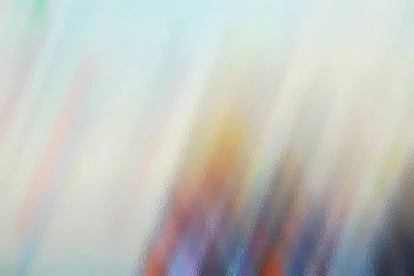 Abstrato Pastel Macio Colorido Liso Desfocado Texturizado Fundo Fora Foco — Fotografia de Stock