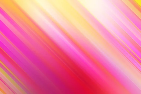 Abstracto Pastel Suave Colorido Suave Borrosa Textura Fondo Fuera Foco —  Fotos de Stock