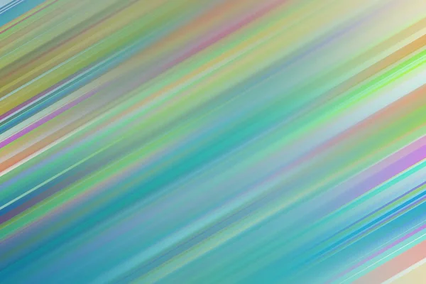 Abstracto Pastel Suave Colorido Suave Borrosa Textura Fondo Fuera Foco —  Fotos de Stock