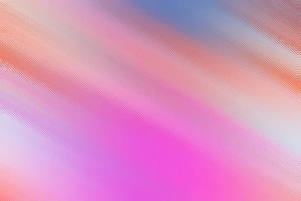 Abstract Pastel Soft Colorful Smooth Blurred Textured Background Focus Toned — Stock Photo, Image