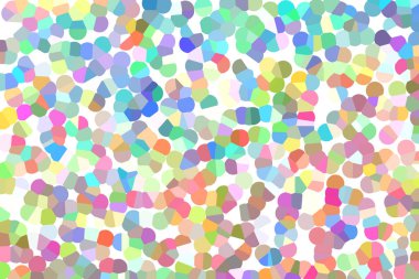 soyut pastel yumuşak renkli yumuşak bulanık dokulu arka plan odak tonlu. duvar kağıdı ya da web tasarımı olarak kullan