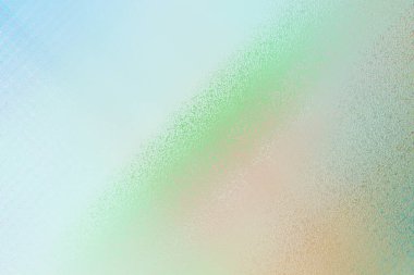 soyut pastel yumuşak renkli yumuşak bulanık dokulu arka plan odak tonlu. duvar kağıdı ya da web tasarımı olarak kullan