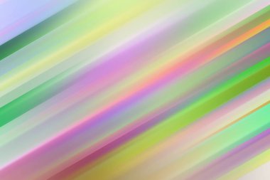 soyut pastel yumuşak renkli yumuşak bulanık dokulu arka plan odak tonlu. duvar kağıdı ya da web tasarımı olarak kullan