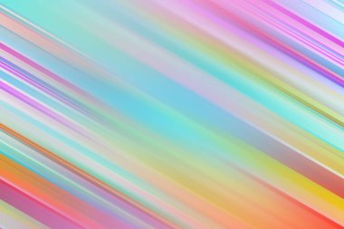 soyut pastel yumuşak renkli yumuşak bulanık dokulu arka plan odak tonlu. duvar kağıdı ya da web tasarımı olarak kullan