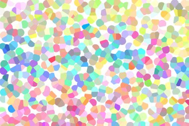 soyut pastel yumuşak renkli yumuşak bulanık dokulu arka plan odak tonlu. duvar kağıdı ya da web tasarımı olarak kullan