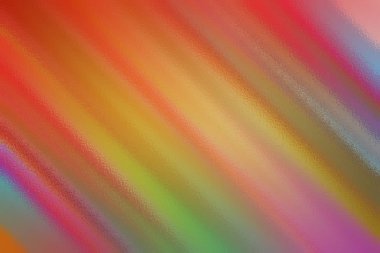 soyut pastel yumuşak renkli yumuşak bulanık dokulu arka plan odak tonlu. duvar kağıdı ya da web tasarımı olarak kullan