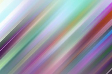 soyut pastel yumuşak renkli yumuşak bulanık dokulu arka plan odak tonlu. duvar kağıdı ya da web tasarımı olarak kullan