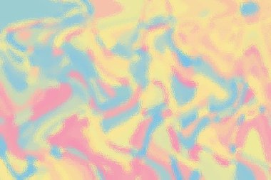 soyut pastel yumuşak renkli yumuşak bulanık dokulu arka plan odak tonlu. duvar kağıdı ya da web tasarımı olarak kullan