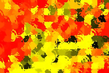 soyut pastel yumuşak renkli yumuşak bulanık dokulu arka plan odak tonlu. duvar kağıdı ya da web tasarımı olarak kullan