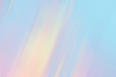 soyut pastel yumuşak renkli yumuşak bulanık dokulu arka plan odak tonlu. duvar kağıdı ya da web tasarımı olarak kullan