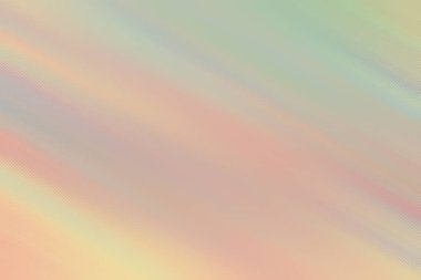 soyut pastel yumuşak renkli yumuşak bulanık dokulu arka plan odak tonlu. duvar kağıdı ya da web tasarımı olarak kullan